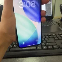 آیفون ۱۳ نرمال ۲۵۶