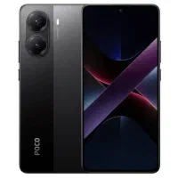 X7pro