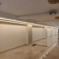 نقاشی ساختمان