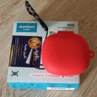 irpad Anker R50i original