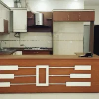 واحد-آپارتمان-شهرک-اقدسیه-وطن-دوست-5