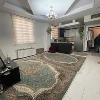 اجاره آپارتمان ۷۰ متری ۱ خوابه همکف در هفت چنار
