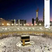 فروش حج تمتع