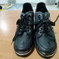 کفش سایز ۳۷|کیف، کفش، کمربند|اردستان, |دیوار