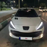 207مدل 402بی رنگ