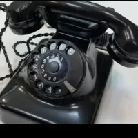 دو خط ثابت تلقن