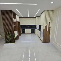 آپارتمان ۱۱۰ متری با تمام امکانات/آماده اسباب‌کشی|فروش آپارتمان|اندیشه, |دیوار