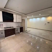 80متر/2خواب/فول/لابی من24ساعته/مناسب زوج و مجرد
