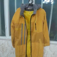 سویشرت|لباس|تهران, شیوا|دیوار