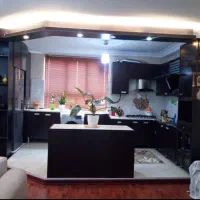 فروش-آپارتمان-فردیس-شهرک-ناز