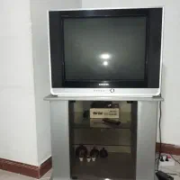 تعدادی لوازم خانگی دانشجویی بسیار بسیار تمیز