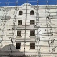 سنگ کار سنگکاری