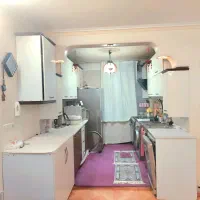 اجاره-50متری-نبرد-پارکنیگ-انباری-نزدیک-مترو