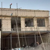 شاگرد سنگ یا سرامیک  کاری نیاز مندیم