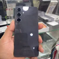 گوشی s24fe حافظه ۲۵۶