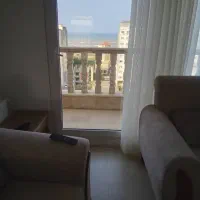 رهن آپارتمان ۸۰ متری ویو دریا|اجارهٔ آپارتمان|فریدونکنار, |دیوار