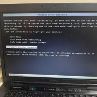 لبتاپ دل ۱۵۲۰|رایانه همراه|تهران, عباس‌آباد|دیوار