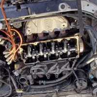 مکانیکسیار.پردیستمامفازها|خدمات موتور و ماشین|پردیس, فاز ۸|دیوار