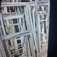 خریدار ضایعات|خدمات پیشه و مهارت|گنبد کاووس, |دیوار