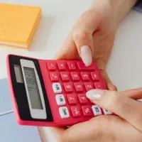 آموزش حسابداری ویژه بازارکار