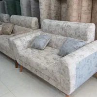 تولیدی مبل اسپرت|مبلمان خانگی و میز عسلی|آبادان, |دیوار