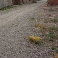 یک قطعه زمین مسکونی یالقوزآغاج مرند|فروش زمین و ملک کلنگی|کشکسرای, |دیوار