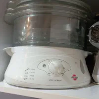 هواپزسه طبقه پارس خزر