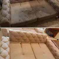 مبلشویی تخصصی کرمی در منزل