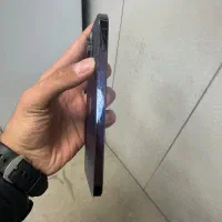 موبایل|موبایل|قم, شاه ابراهیم|دیوار