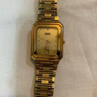 ساعت رادو اصل|ساعت|تربت‌حیدریه, ابوذر|دیوار