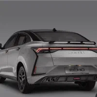 فروش حواله لاماری اکو