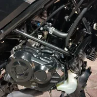 گلکسی na180|موتورسیکلت|سبزوار, باهنر|دیوار