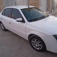 خودرو دنا فول|خودرو سواری و وانت|نورآباد, |دیوار