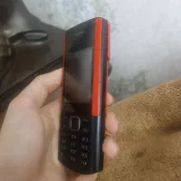 Nokia 5710|موبایل|تبریز, |دیوار