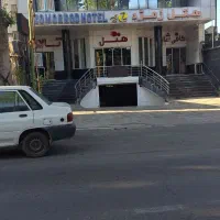 اجاره آپارتمان ۶۰متری یه خوابه