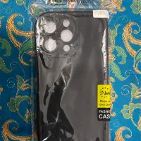 گارد آیفن ۱۵ پرومکس|لوازم جانبی موبایل و تبلت|بیرجند, |دیوار