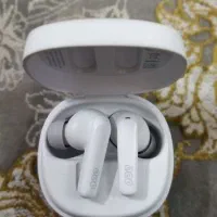 ایرپاد QCY T13x|لوازم جانبی موبایل و تبلت|زنجان, |دیوار