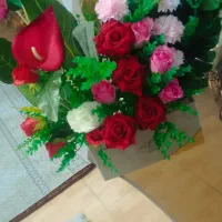 بک عددکل معصنوعی