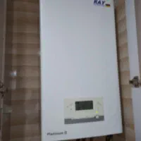 خدمات تخصصی رژوان