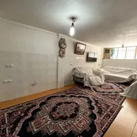 آپارتمان تک واحدی تک خواب