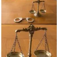 وکیل پایه یک متخصص دعاوی طلاق و مهریه