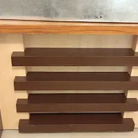 میز پیشخوان|مبلمان اداری|فولادشهر, باغشاد|دیوار