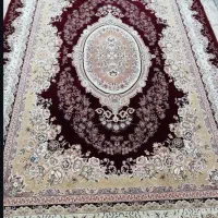 فرش نو