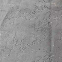 فروش موکت ۱۲ متری گلدار در حد نو|موکت|شیراز, زرهی|دیوار