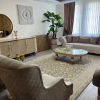 گوهردشت100متر-2خوابه-غرق-نور-فا2