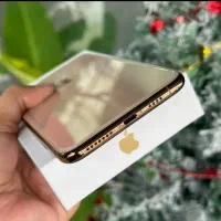 xs max|موبایل|اهواز, کیان اباد|دیوار