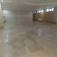 دربستی ۱۸۵ متر فلت شهرک راه آهن ،دریاچه
