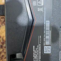 فروش لپ تاپ خشک msi|رایانه همراه|چابهار, |دیوار