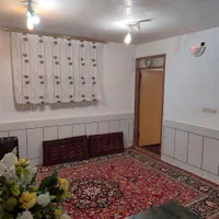 اجاره کوتاه مدت برای مسافرین گرامی|اجارهٔ کوتاهمدت آپارتمان و سوئیت|فردوس (خراسان), |دیوار