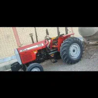 تراکتور۴۷۵صفر|خودرو سنگین|قائن, |دیوار